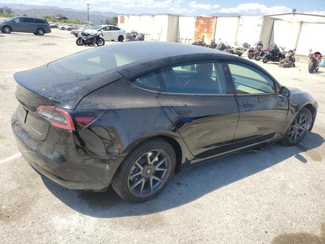 Photo 2 VIN: 5YJ3E1EB8NF355442 - TESLA MODEL 3 