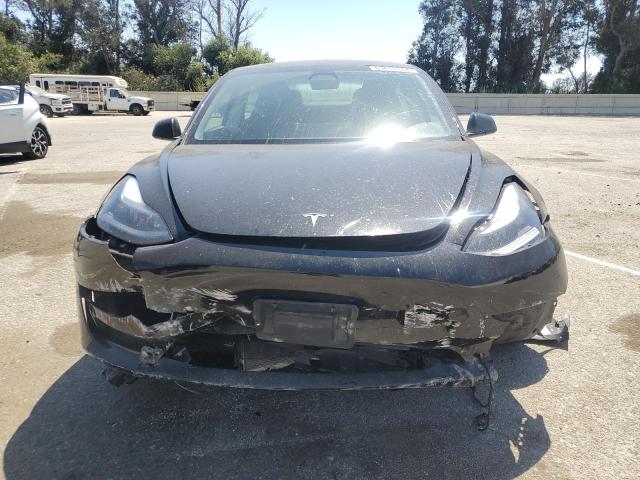 Photo 4 VIN: 5YJ3E1EB8NF355442 - TESLA MODEL 3 