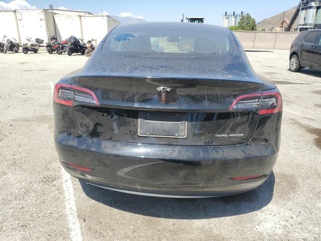 Photo 5 VIN: 5YJ3E1EB8NF355442 - TESLA MODEL 3 