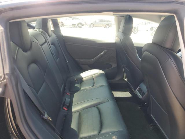 Photo 9 VIN: 5YJ3E1EB8NF355442 - TESLA MODEL 3 