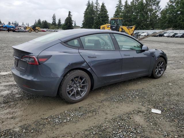 Photo 2 VIN: 5YJ3E1EB8PF391666 - TESLA MODEL 3 