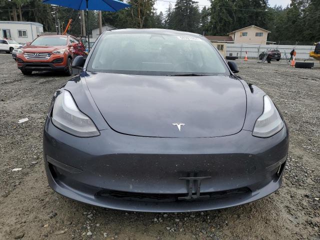 Photo 4 VIN: 5YJ3E1EB8PF391666 - TESLA MODEL 3 