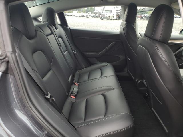 Photo 9 VIN: 5YJ3E1EB8PF391666 - TESLA MODEL 3 