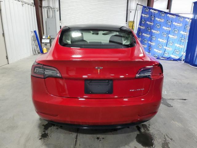 Photo 5 VIN: 5YJ3E1EB8PF415478 - TESLA MODEL 3 