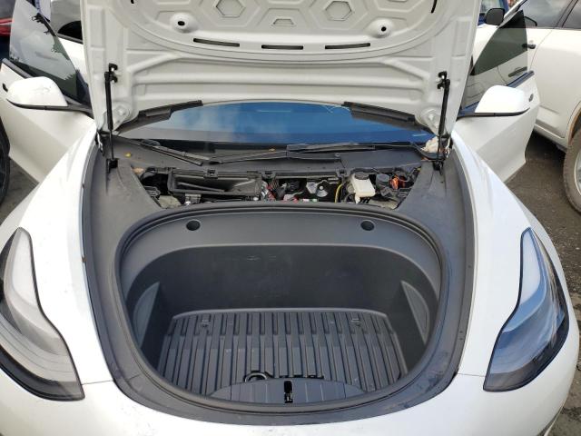 Photo 10 VIN: 5YJ3E1EB8PF594878 - TESLA MODEL 3 