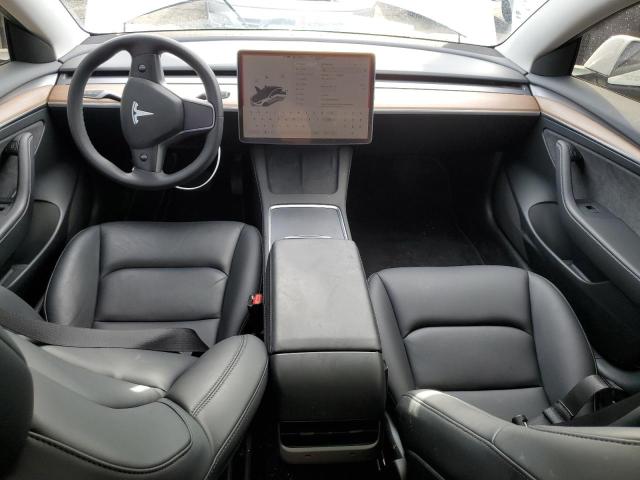 Photo 7 VIN: 5YJ3E1EB8PF594878 - TESLA MODEL 3 