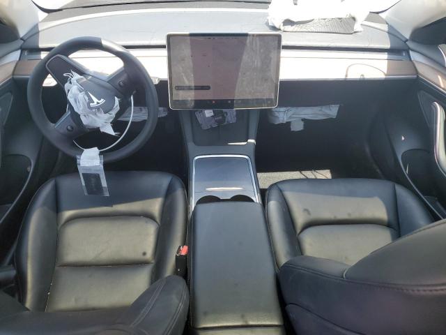 Photo 7 VIN: 5YJ3E1EB8PF634487 - TESLA MODEL 3 