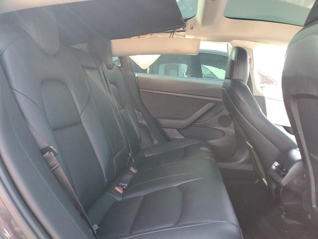 Photo 9 VIN: 5YJ3E1EB8PF634487 - TESLA MODEL 3 