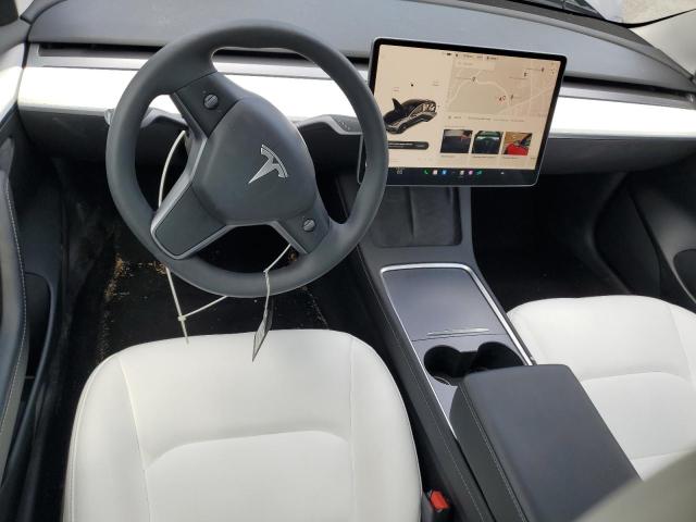 Photo 7 VIN: 5YJ3E1EB8PF673239 - TESLA MODEL 3 