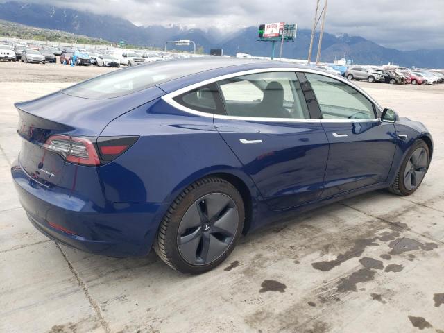 Photo 2 VIN: 5YJ3E1EB9JF064720 - TESLA MODEL 3 