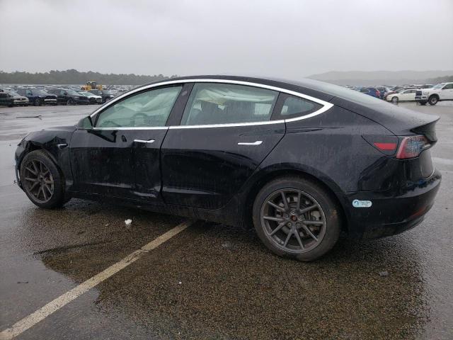 Photo 1 VIN: 5YJ3E1EB9JF068069 - TESLA MODEL 3 