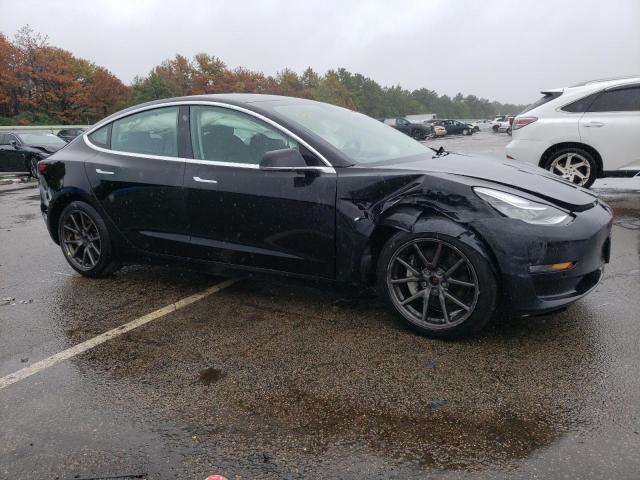 Photo 3 VIN: 5YJ3E1EB9JF068069 - TESLA MODEL 3 