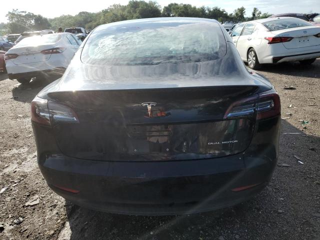 Photo 5 VIN: 5YJ3E1EB9JF068489 - TESLA MODEL 3 