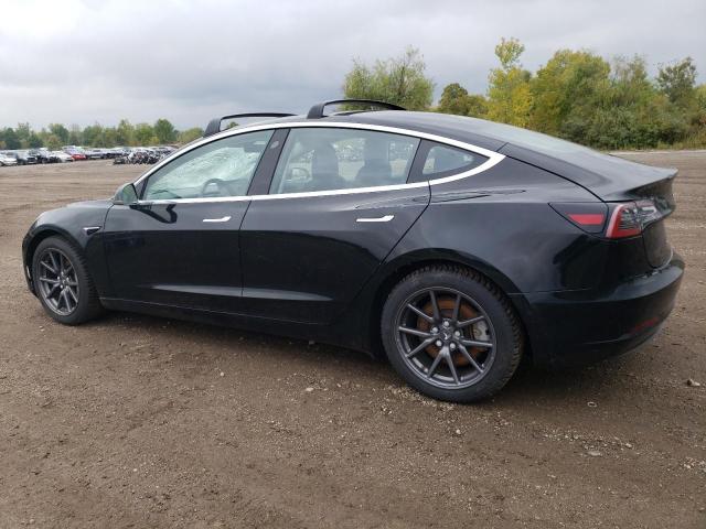 Photo 1 VIN: 5YJ3E1EB9JF068511 - TESLA MODEL 3 