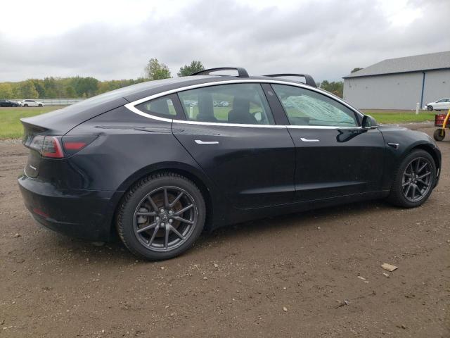 Photo 2 VIN: 5YJ3E1EB9JF068511 - TESLA MODEL 3 