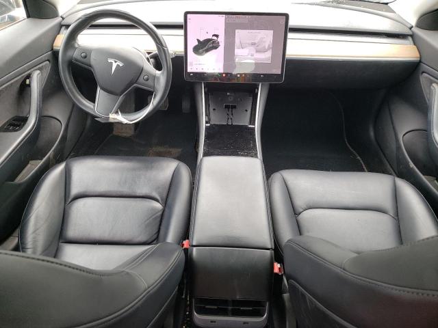 Photo 7 VIN: 5YJ3E1EB9JF068511 - TESLA MODEL 3 