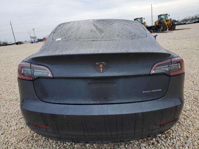 Photo 5 VIN: 5YJ3E1EB9JF073787 - TESLA MODEL 3 