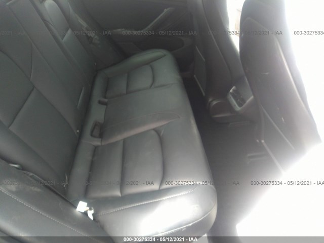 Photo 7 VIN: 5YJ3E1EB9JF073997 - TESLA MODEL 3 