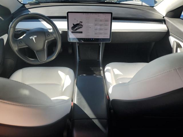 Photo 7 VIN: 5YJ3E1EB9JF100227 - TESLA MODEL 3 