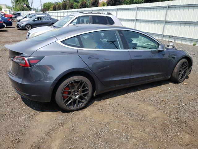 Photo 2 VIN: 5YJ3E1EB9JF105749 - TESLA MODEL 3 