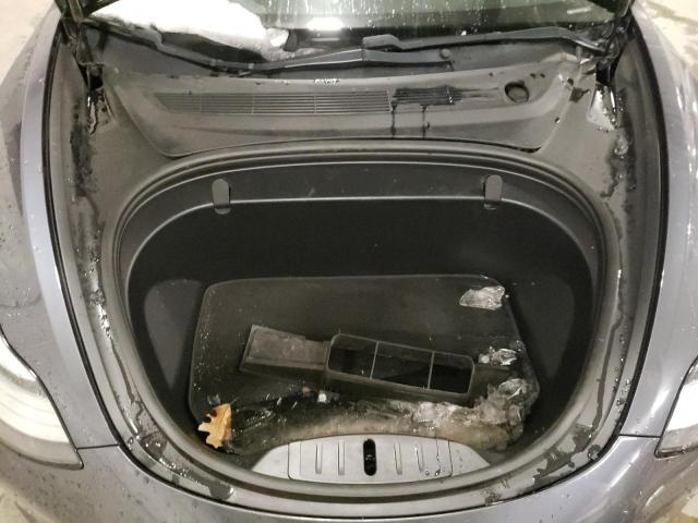 Photo 10 VIN: 5YJ3E1EB9JF113995 - TESLA MODEL 3 