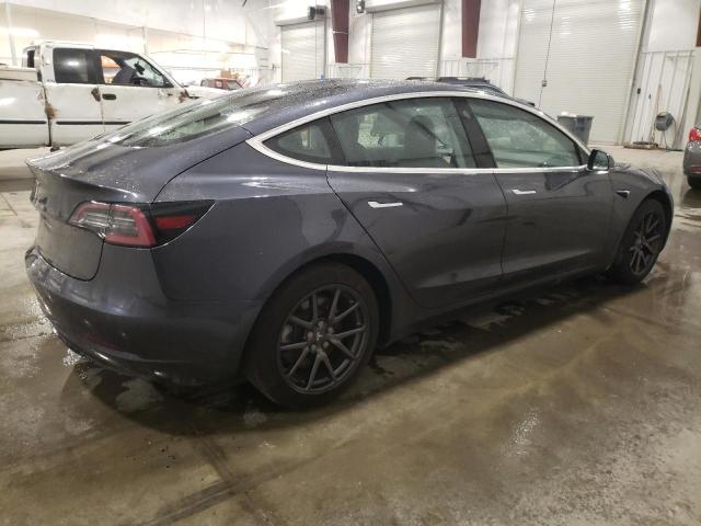 Photo 2 VIN: 5YJ3E1EB9JF113995 - TESLA MODEL 3 