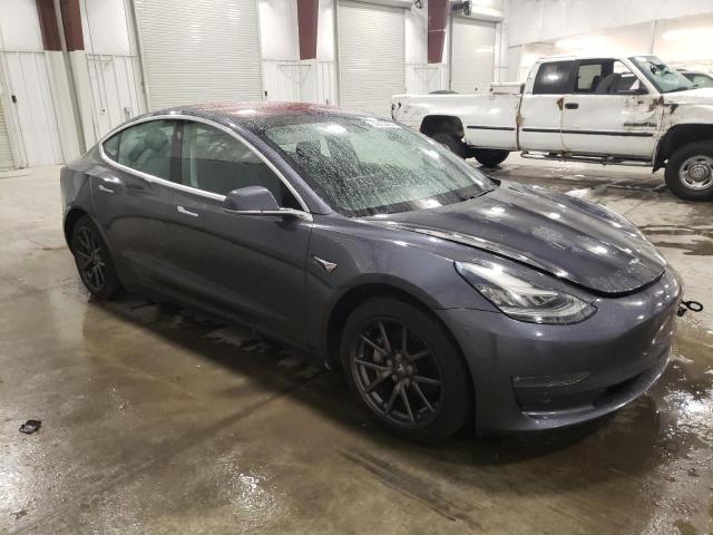 Photo 3 VIN: 5YJ3E1EB9JF113995 - TESLA MODEL 3 