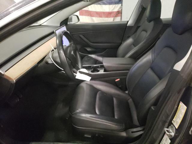 Photo 6 VIN: 5YJ3E1EB9JF113995 - TESLA MODEL 3 