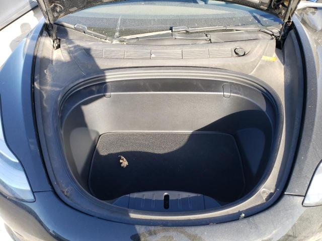 Photo 10 VIN: 5YJ3E1EB9JF149248 - TESLA MODEL 3 