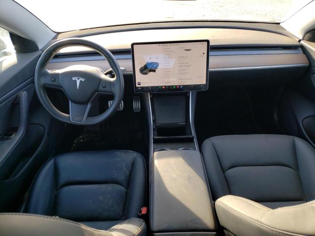 Photo 7 VIN: 5YJ3E1EB9JF149248 - TESLA MODEL 3 