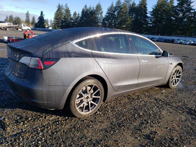 Photo 2 VIN: 5YJ3E1EB9JF170696 - TESLA MODEL 3 