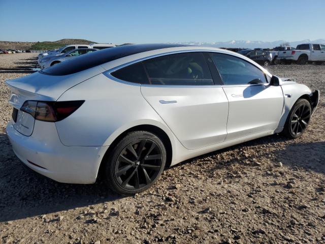 Photo 2 VIN: 5YJ3E1EB9KF191534 - TESLA MODEL 3 