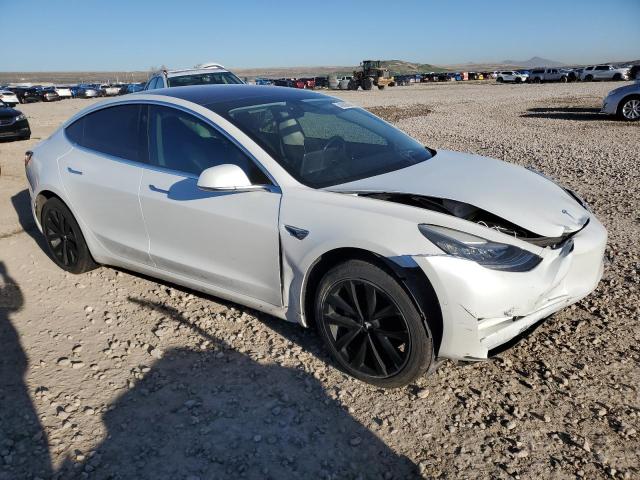 Photo 3 VIN: 5YJ3E1EB9KF191534 - TESLA MODEL 3 