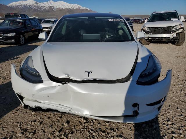 Photo 4 VIN: 5YJ3E1EB9KF191534 - TESLA MODEL 3 