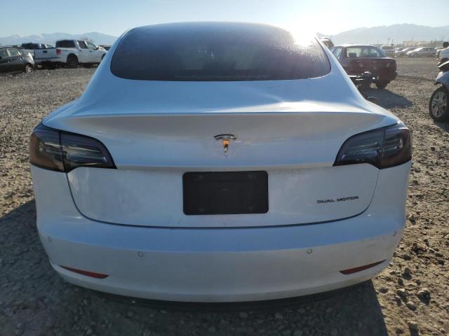 Photo 5 VIN: 5YJ3E1EB9KF191534 - TESLA MODEL 3 