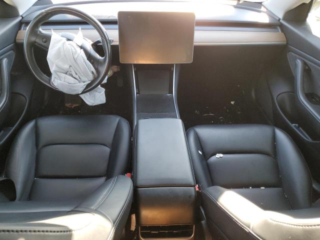 Photo 7 VIN: 5YJ3E1EB9KF191534 - TESLA MODEL 3 