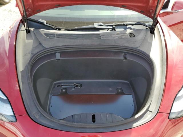 Photo 10 VIN: 5YJ3E1EB9KF194479 - TESLA MODEL 3 