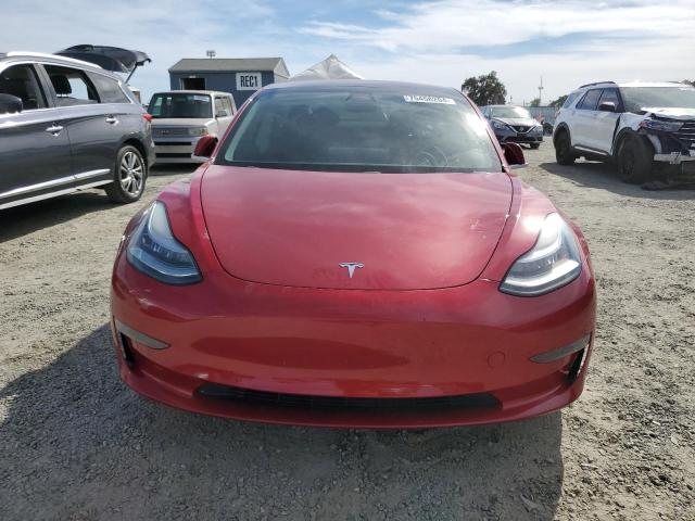 Photo 4 VIN: 5YJ3E1EB9KF194479 - TESLA MODEL 3 