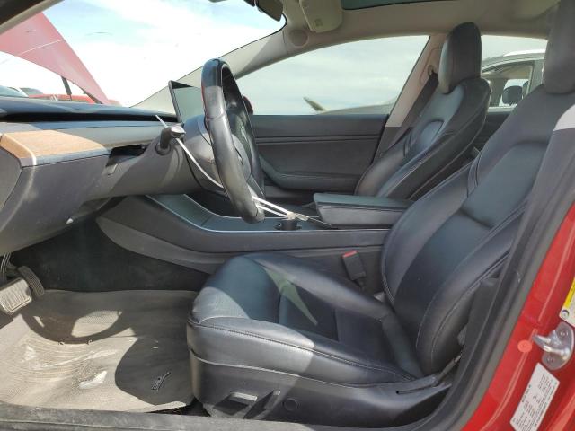 Photo 6 VIN: 5YJ3E1EB9KF194479 - TESLA MODEL 3 