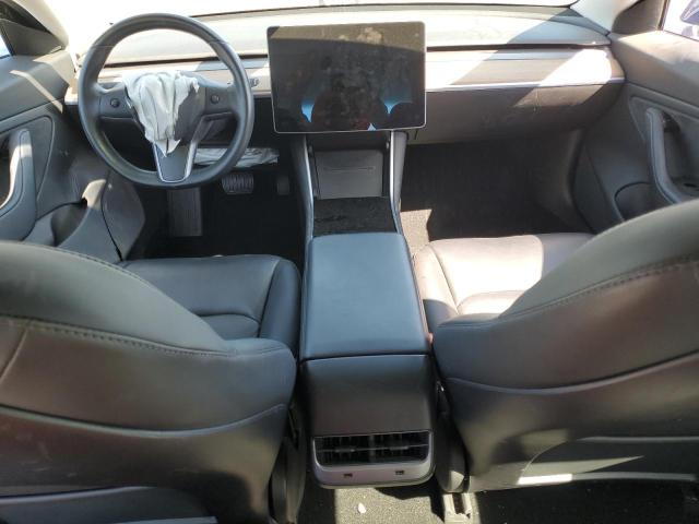 Photo 7 VIN: 5YJ3E1EB9KF199990 - TESLA MODEL 3 