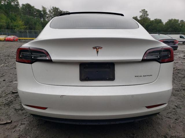 Photo 5 VIN: 5YJ3E1EB9KF388073 - TESLA MODEL 3 