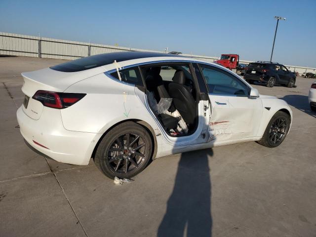 Photo 2 VIN: 5YJ3E1EB9KF388235 - TESLA MODEL 3 