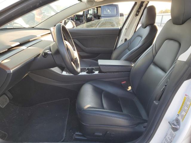 Photo 6 VIN: 5YJ3E1EB9KF388235 - TESLA MODEL 3 