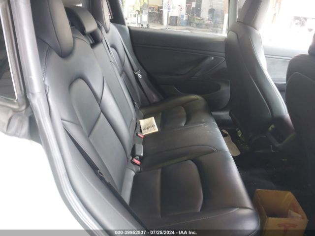 Photo 7 VIN: 5YJ3E1EB9KF390177 - TESLA MODEL 3 