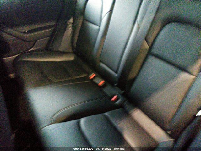 Photo 7 VIN: 5YJ3E1EB9KF392964 - TESLA MODEL 3 