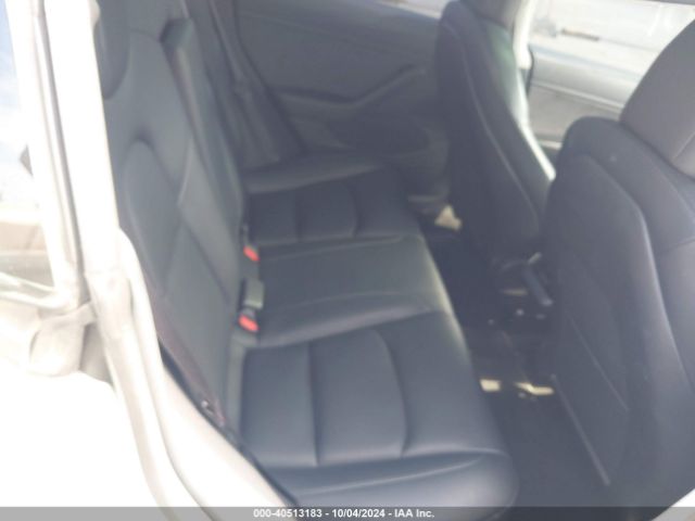 Photo 7 VIN: 5YJ3E1EB9KF413635 - TESLA MODEL 3 