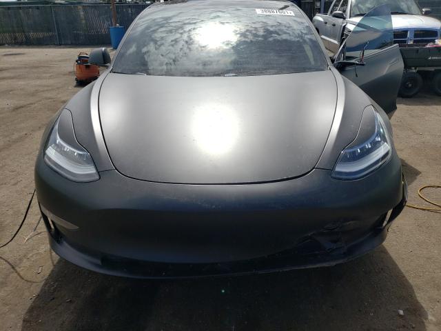 Photo 6 VIN: 5YJ3E1EB9KF441869 - TESLA MODEL 3 