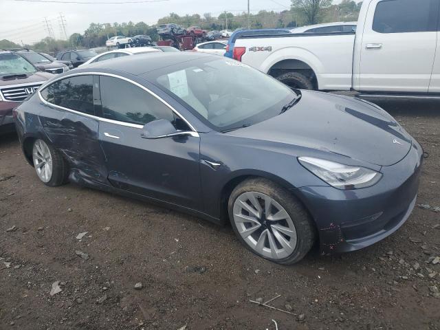 Photo 3 VIN: 5YJ3E1EB9KF465198 - TESLA MODEL 3 