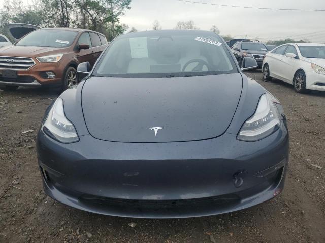 Photo 4 VIN: 5YJ3E1EB9KF465198 - TESLA MODEL 3 