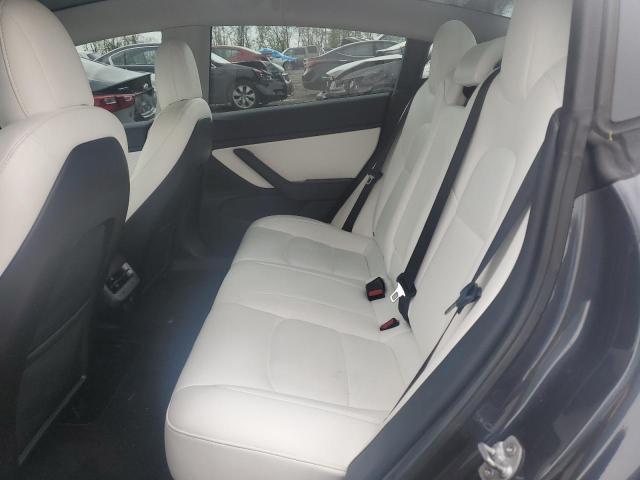 Photo 9 VIN: 5YJ3E1EB9KF465198 - TESLA MODEL 3 